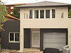 Oyster Bay NSW Builders Australia