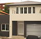 Fastbuild Constructions Pty Ltd - Builders Australia
