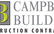 Campbell Builders - thumb 0