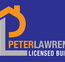 Peter Lawrence Builder - Builders Australia