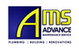Advance Maintenance Service - thumb 0