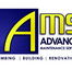 Advance Maintenance Service - Builders Australia