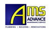 Advance Maintenance Service - Builders Australia 0