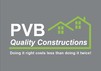 Norman Park QLD Builders Australia