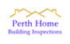Perth Home Building Inspections - thumb 0
