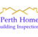 Perth Home Building Inspections - Builders Australia