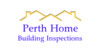 Perth Home Building Inspections - Builders Australia 0