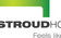 Franchise Stroud Homes - thumb 0