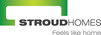 Franchise Stroud Homes - Builders Australia 0