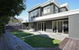 Benchmark Residential - thumb 0