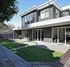 Benchmark Residential - Builders Australia