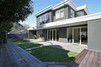 Benchmark Residential - Builders Australia 0