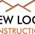 New Look Constructions - Builders Australia