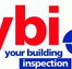 Your Building Inspection.com - Builders Australia