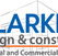 Clarke's Design  Construct - Builders Australia