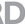 Arden Homes - Builders Australia