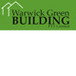 Find builder in Coffs Harbour with Builders Australia Builders Australia