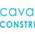 BK Cavanagh Constructions Pty Ltd - Builders Australia