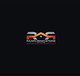 Raaen Renovations PTY LTD - Builders Australia