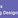 Phoenix Building Design - Builders Australia