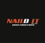 NAILD IT Constructions PTY LTD - Builders Australia