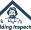 Jim's Building Inspections Burleigh Heads - Builders Australia