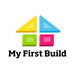 My First Build - Builders Australia 0