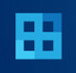 Restore A Sash Pty Ltd - Builders Australia