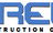 Drew Construction Group Pty Ltd - thumb 0