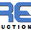 Drew Construction Group Pty Ltd - Builders Australia