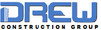 Drew Construction Group Pty Ltd - Builders Australia 0