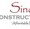 Sinclair Constructions Qld Pty Ltd - Builders Australia