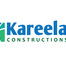Kareela Constructions - Builders Australia