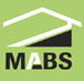 Mobility  Access Building Solutions - Builders Australia