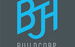 BJH Buildcorp Pty Ltd - thumb 0