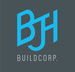 BJH Buildcorp Pty Ltd - Builders Australia