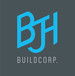 BJH Buildcorp Pty Ltd - Builders Australia 0