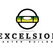 Excelsior Master Builder - Builders Australia