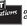 Built Creations - Builders Australia