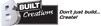 Built Creations - Builders Australia 0