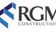 RGM CONSTRUCTIONS - thumb 0