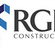 RGM CONSTRUCTIONS - Builders Australia