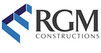 RGM CONSTRUCTIONS - Builders Australia 0