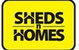 Sheds N Homes Hobart - thumb 0