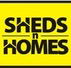 Sheds n Homes Hobart - Builders Australia