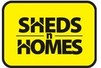 Sheds N Homes Hobart - Builders Australia 0