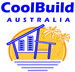 Cool Build - Builders Australia