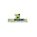 Gran Designs WA - Builders Australia 0