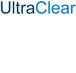 Ultra Clear Wastewater Treatment Systems - Builders Australia