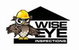 Wise Eye Inspections - thumb 0